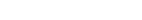 gameverse hub